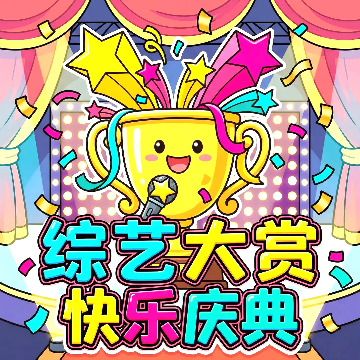 黑帮少爷爱上我泰剧在线看第七集 明星周边好物